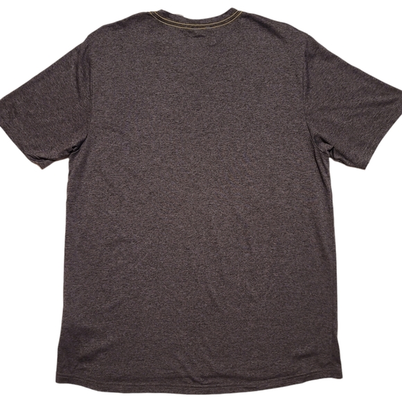 The North Face Men's T-shirt - Picture 2 of 7